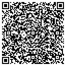 QR code with Odessa Group contacts