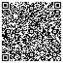 QR code with Chow King contacts