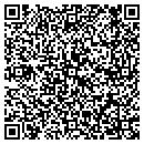 QR code with Arp Contractor Corp contacts