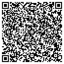 QR code with Imperial Concrete contacts