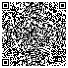 QR code with Dell's Compressor & Spray contacts