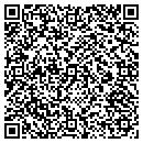 QR code with Jay Price Bonding CO contacts
