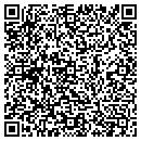 QR code with Tim Fligor Farm contacts