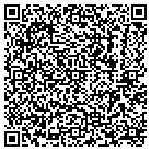 QR code with Konradi Windows & More contacts