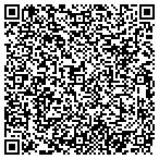 QR code with Presbyterian Child Development Center contacts