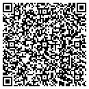 QR code with Options Group contacts
