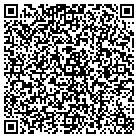 QR code with Industrial Concrete contacts