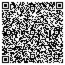 QR code with Gciu Retirement Fund contacts