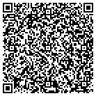 QR code with Assembly Masters contacts