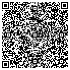 QR code with Renaissance Treasures By Jojo contacts