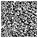 QR code with Jenkins Bonding CO contacts