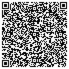 QR code with Presbyterian Day Care Center contacts
