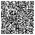 QR code with Hayes Motor Sales contacts