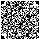 QR code with Lisa S Dozier Funeral Service contacts