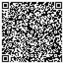 QR code with Leisure Landing contacts