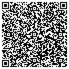 QR code with Best World Handyman contacts
