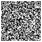 QR code with Princeton Cmty Dev Center contacts
