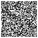 QR code with Jimmy Quarles Bail Bonding Company contacts