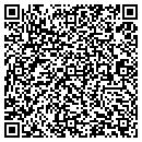 QR code with Imaw Local contacts