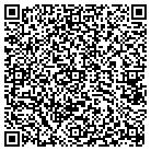QR code with Billys Handyman Service contacts