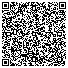 QR code with Louis Quirolo Funeral Home contacts