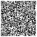 QR code with Innovative Concrete Surfaces L L C contacts