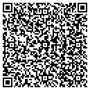 QR code with Tlr Herefords contacts