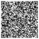 QR code with Pacific CO Inc contacts