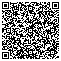 QR code with Todd Fryman contacts