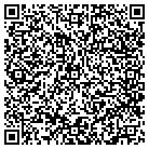 QR code with Jubilee Bail Bonding contacts