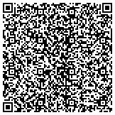 QR code with International Union Of Operating Engineers Joint Welfare Fund contacts