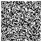 QR code with Brents Handyman Services contacts