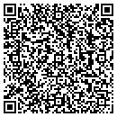 QR code with Davar Studio contacts