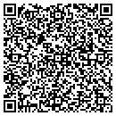 QR code with Keeley Bail Bonding contacts