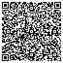 QR code with Macken Mortuary Inc contacts