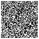 QR code with Pacific Reach Advisors, Inc. contacts