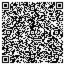 QR code with Ramirez Properties contacts