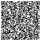 QR code with Carlos Handyman contacts