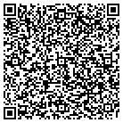 QR code with Daleuski Consulting contacts