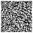 QR code with Key Bonding CO contacts