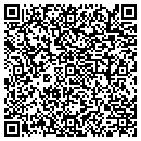 QR code with Tom Chase Farm contacts