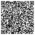 QR code with Chung's Handyman contacts