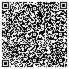 QR code with Ioneureka Concrete Construct contacts