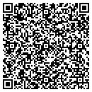 QR code with Legacy Windows contacts