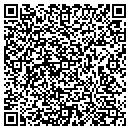 QR code with Tom Dierksheide contacts