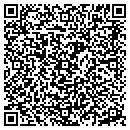 QR code with Rainbow Day Care & Learni contacts