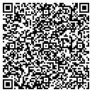 QR code with Marina Richard contacts