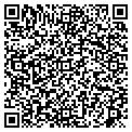 QR code with Rainbow Kids contacts