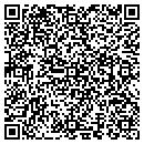QR code with Kinnairo Bail Bomds contacts