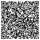 QR code with Tom Evans contacts